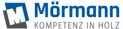 zahlwerk-mormann logo