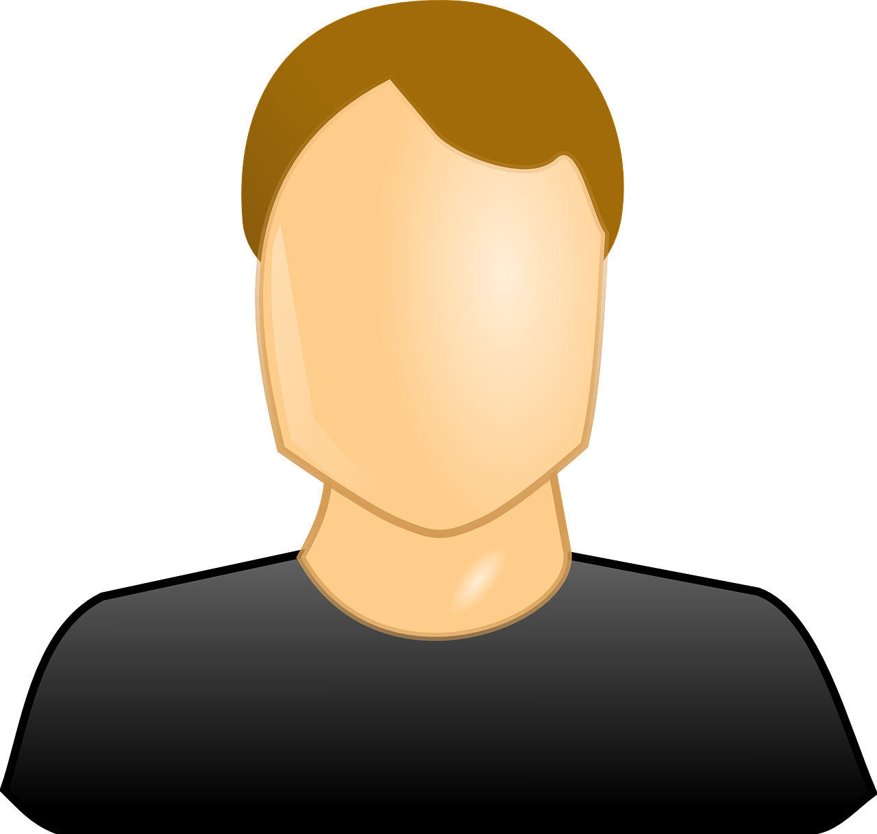 zahlwerk-user 33638 1280
